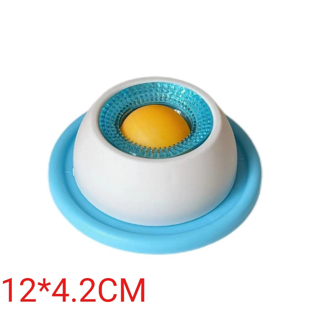 Luva de Grooming em Silicone para Cães e Gatos – Escova para Banho e Remoção de Pelos