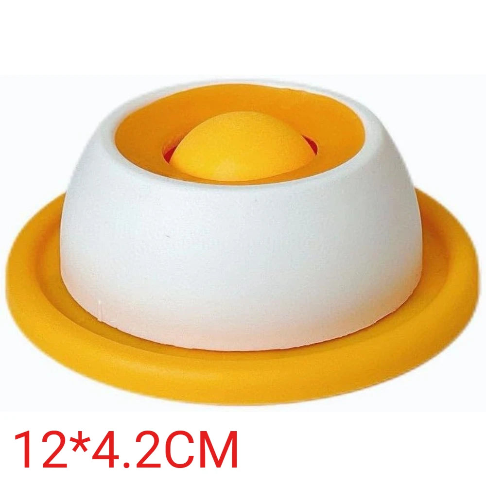 Luva de Grooming em Silicone para Cães e Gatos – Escova para Banho e Remoção de Pelos